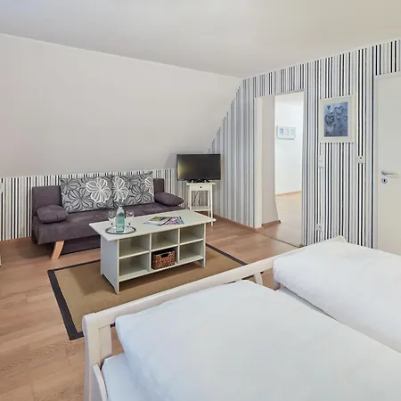 Puettmanns Dorfhotel * Olpe