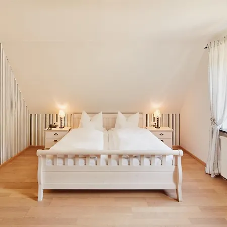 Puettmanns Dorfhotel Olpe