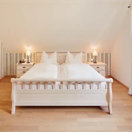 Puettmanns Dorfhotel Hotel Olpe